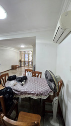 Regent Park (D5), Condominium #501061361